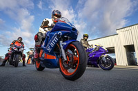 anglesey-no-limits-trackday;anglesey-photographs;anglesey-trackday-photographs;enduro-digital-images;event-digital-images;eventdigitalimages;no-limits-trackdays;peter-wileman-photography;racing-digital-images;trac-mon;trackday-digital-images;trackday-photos;ty-croes